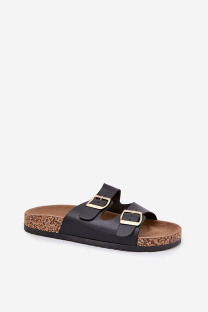  Джапанки model 214361 Step in style 