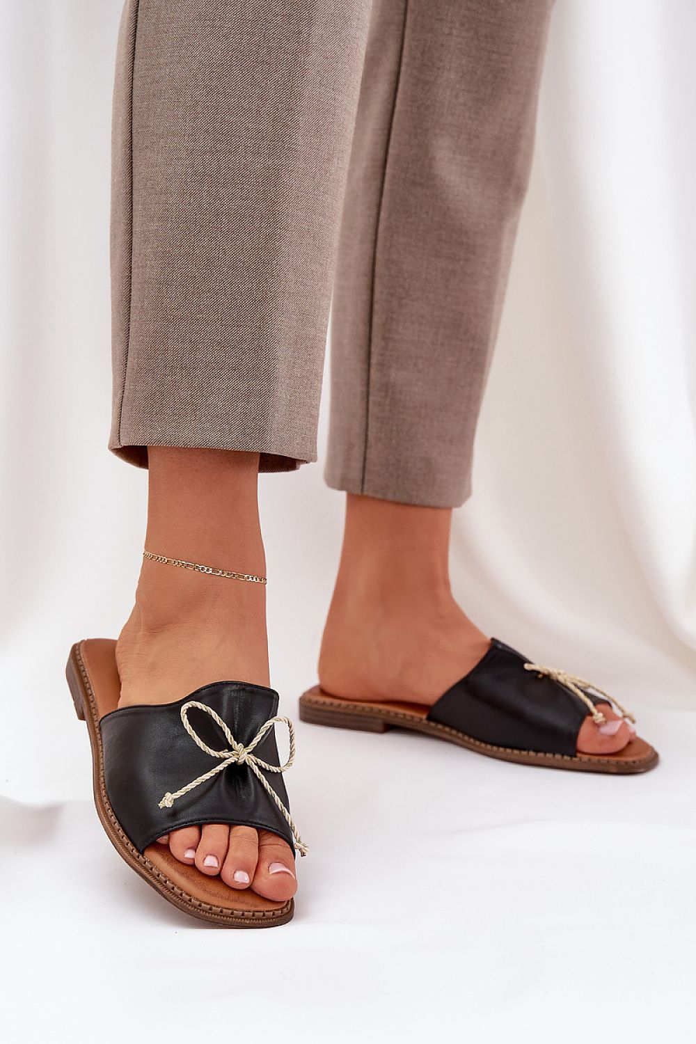  Джапанки model 214363 Step in style 