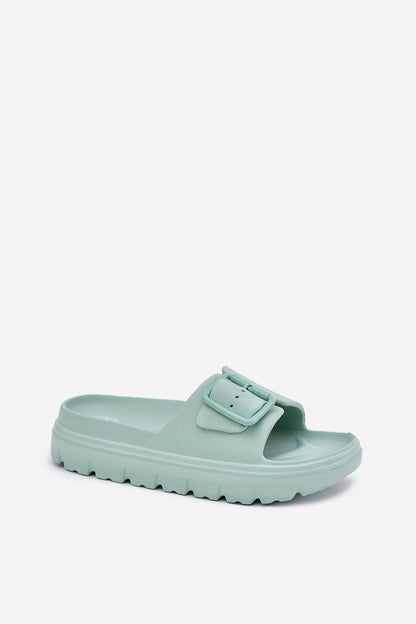  Джапанки model 214369 Step in style 