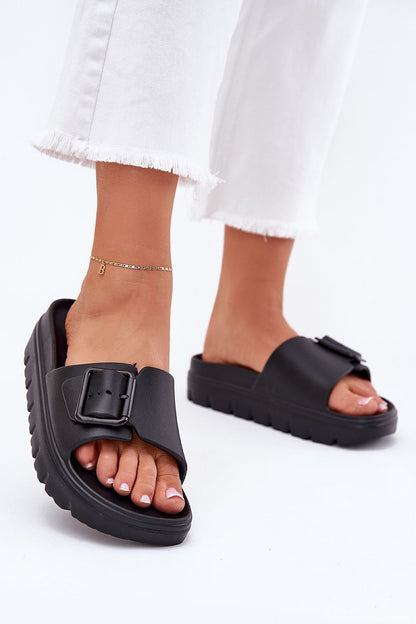  Джапанки model 214370 Step in style 