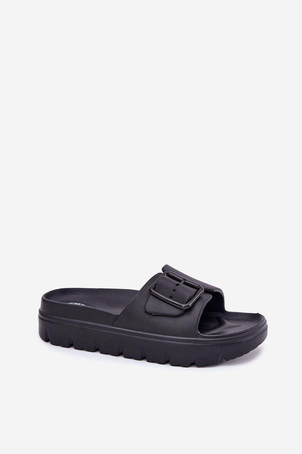  Джапанки model 214370 Step in style 