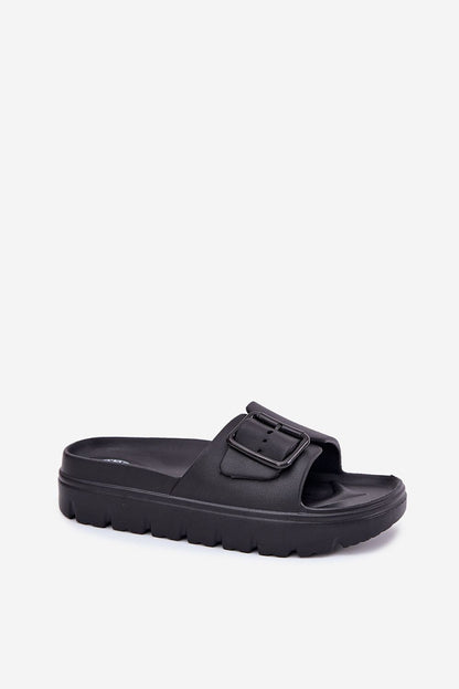  Джапанки model 214370 Step in style 