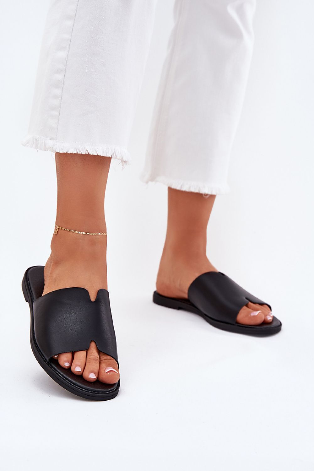 Джапанки model 214373 Step in style 