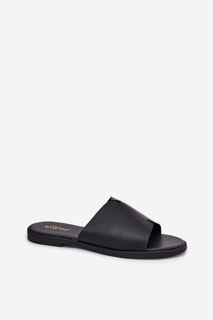  Джапанки model 214373 Step in style 