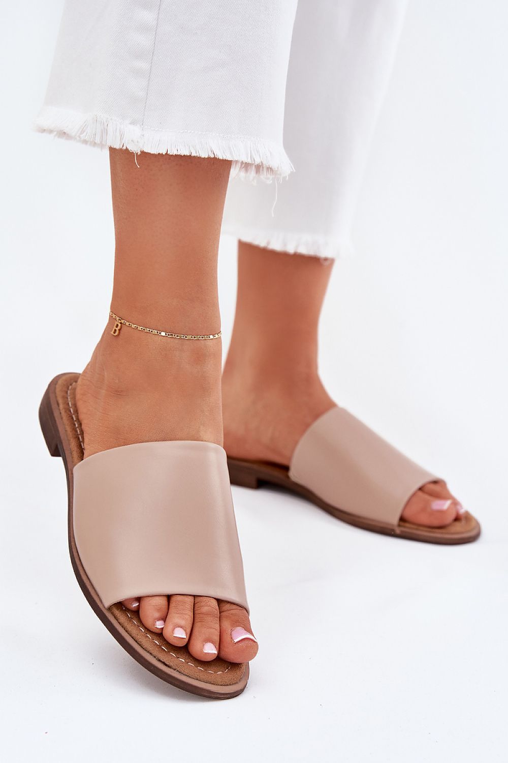  Джапанки model 214374 Step in style 