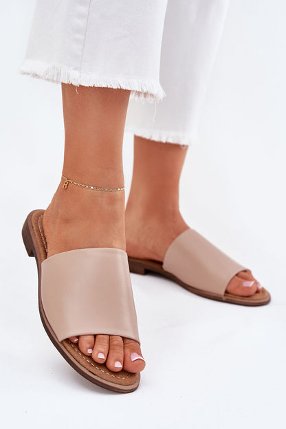  Джапанки model 214374 Step in style 