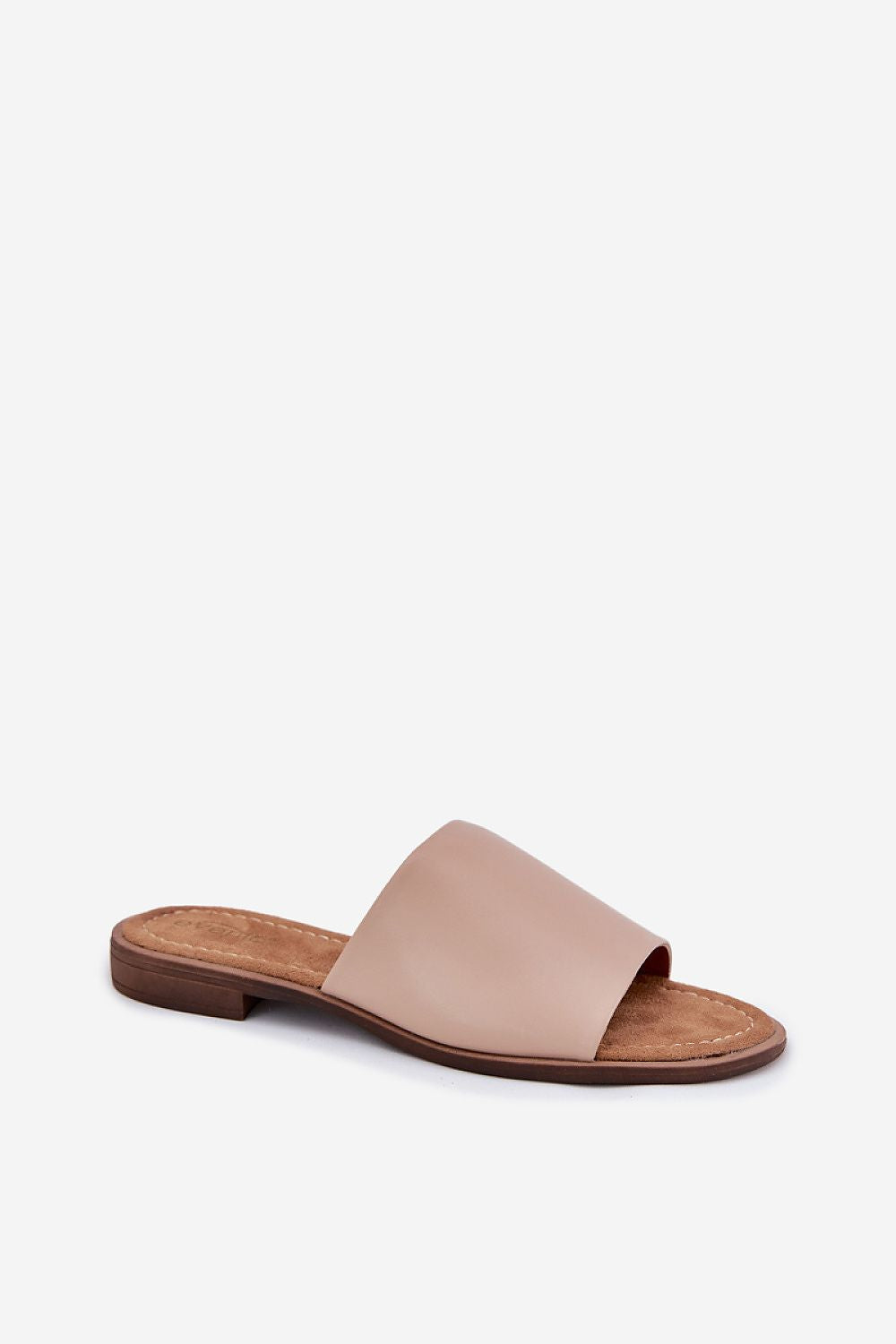 Джапанки model 214374 Step in style 