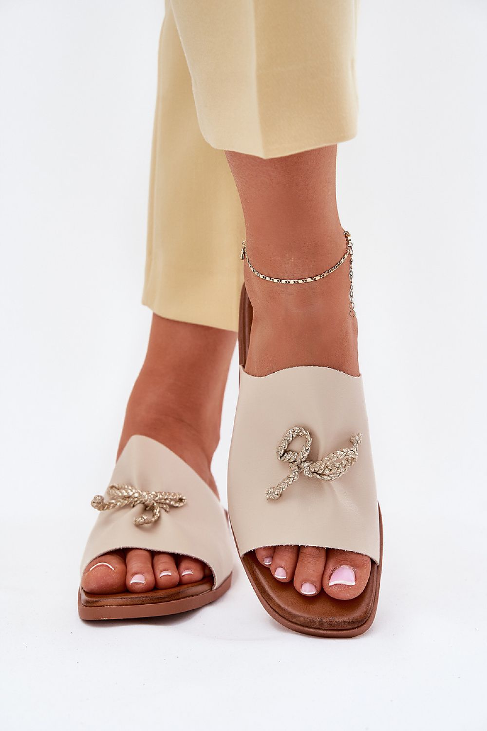  Джапанки model 214377 Step in style 