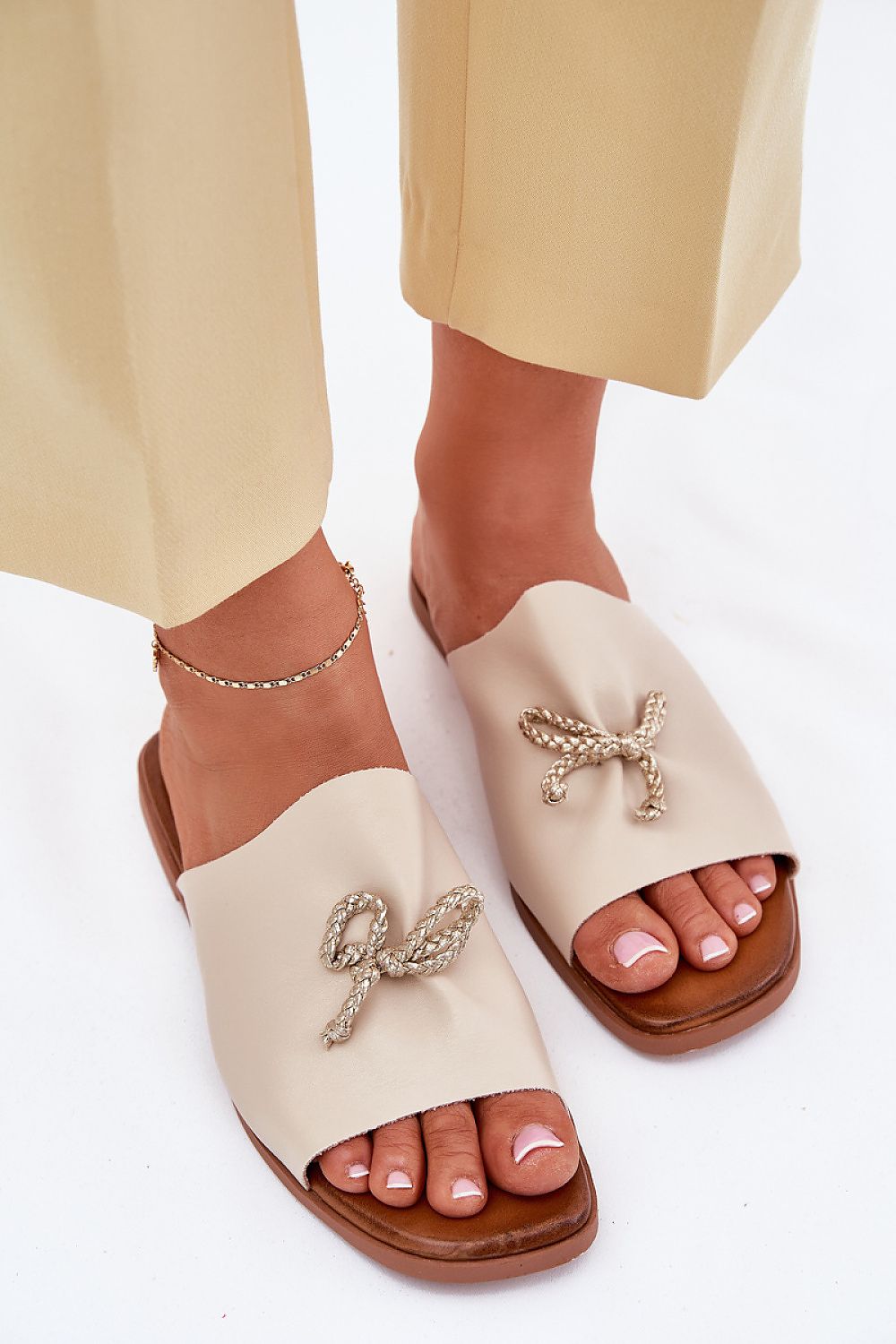  Джапанки model 214377 Step in style 