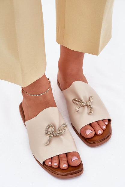  Джапанки model 214377 Step in style 