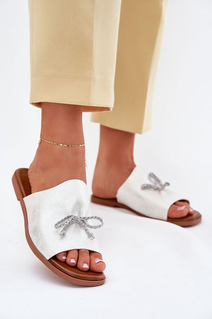  Джапанки model 214378 Step in style 