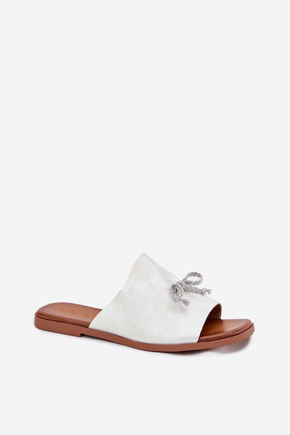  Джапанки model 214378 Step in style 