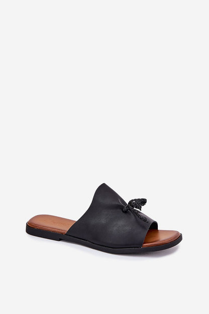  Джапанки model 214379 Step in style 