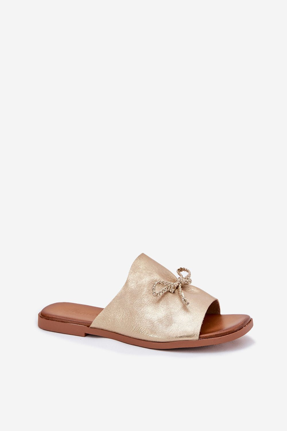  Джапанки model 214380 Step in style 