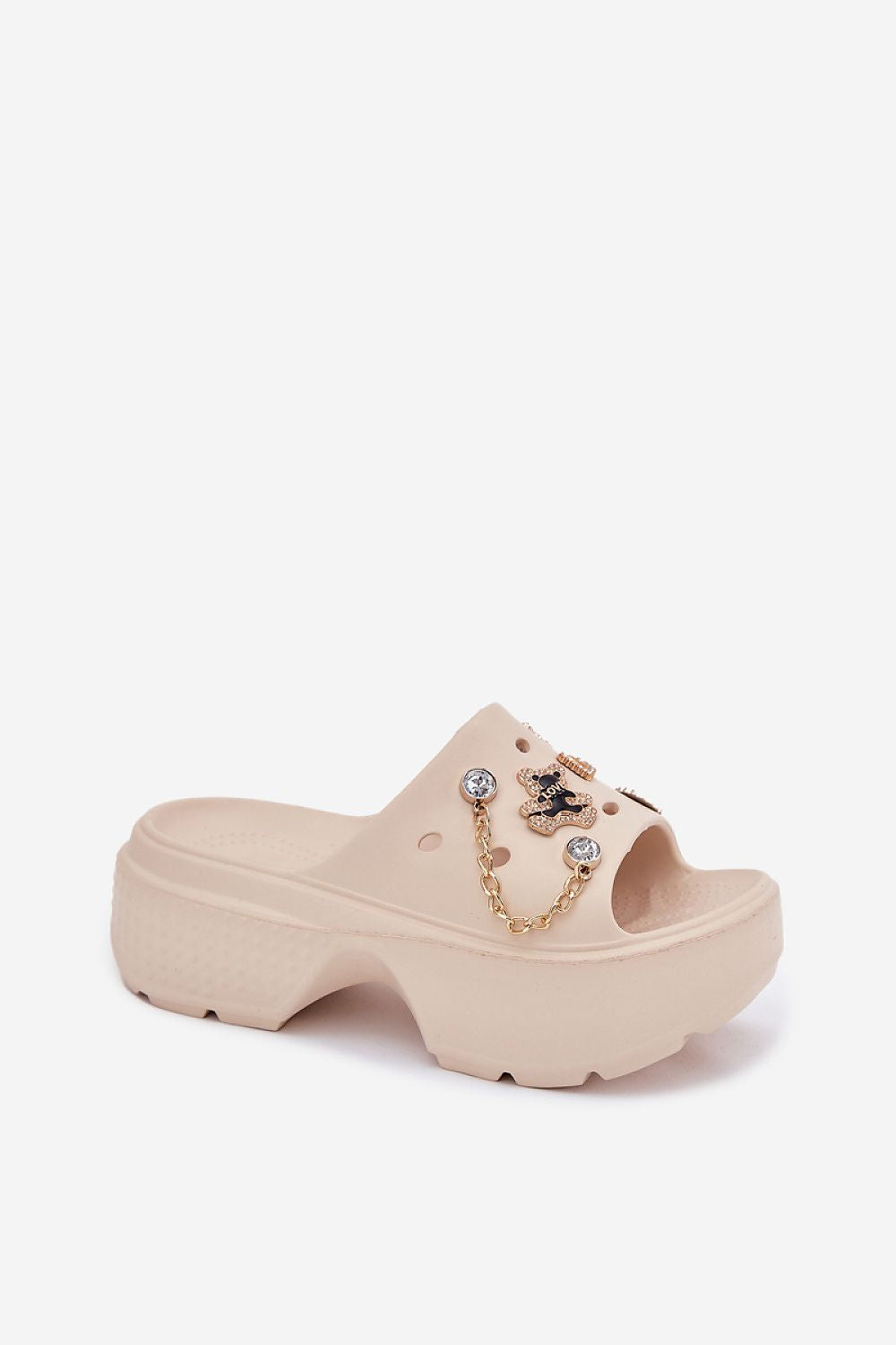  Джапанки model 214405 Step in style 