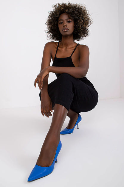  Дневна рокля model 214463 Rue Paris 