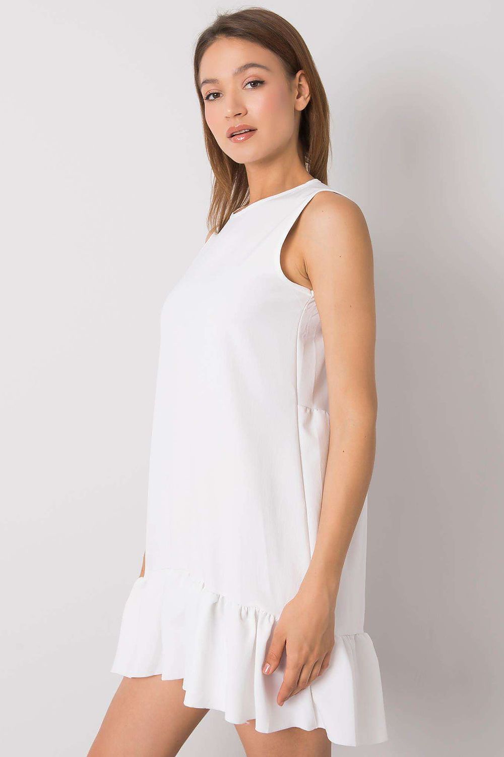  Дневна рокля model 214470 Rue Paris 