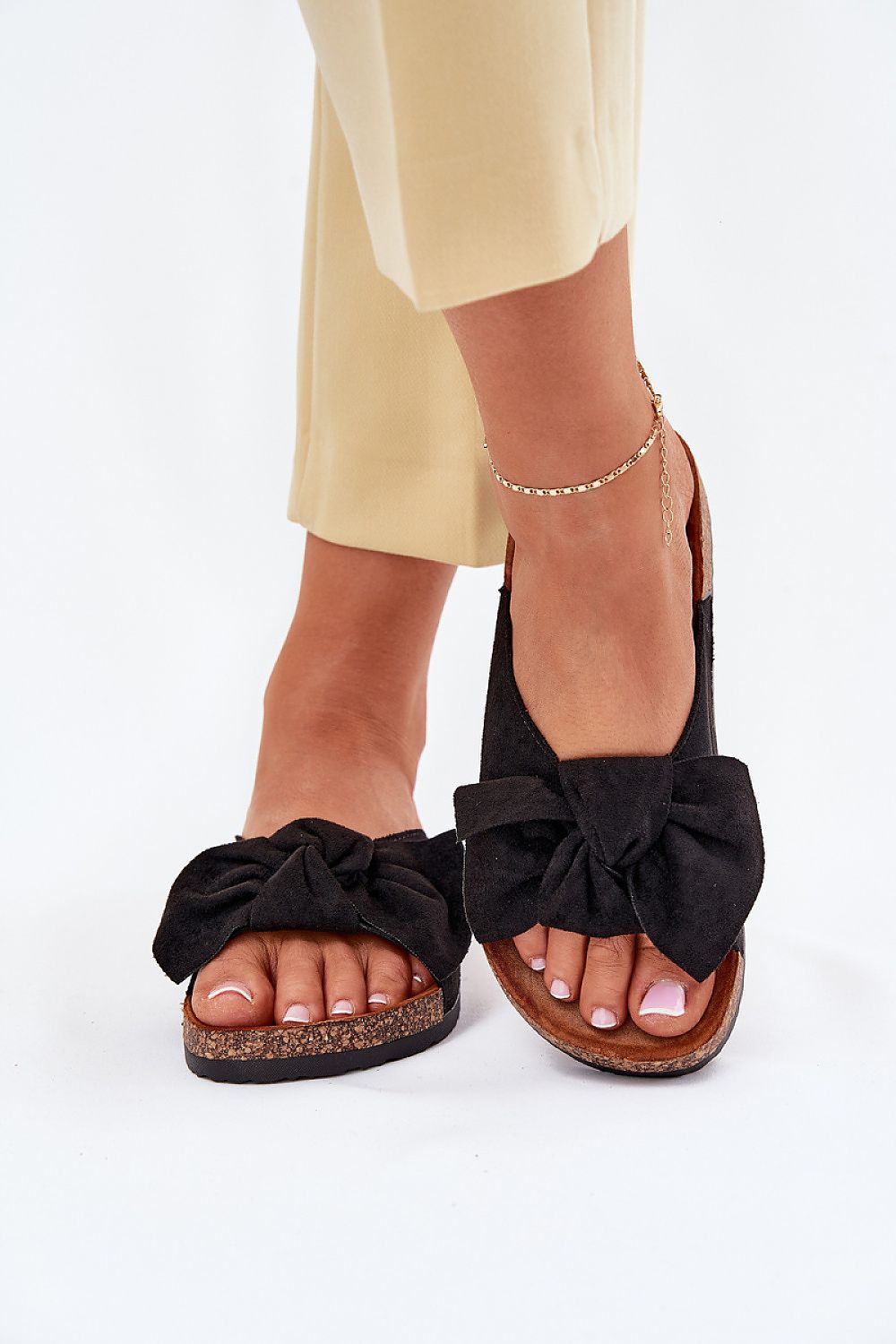  Джапанки model 214490 Step in style 