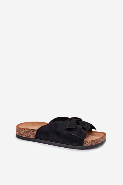  Джапанки model 214490 Step in style 