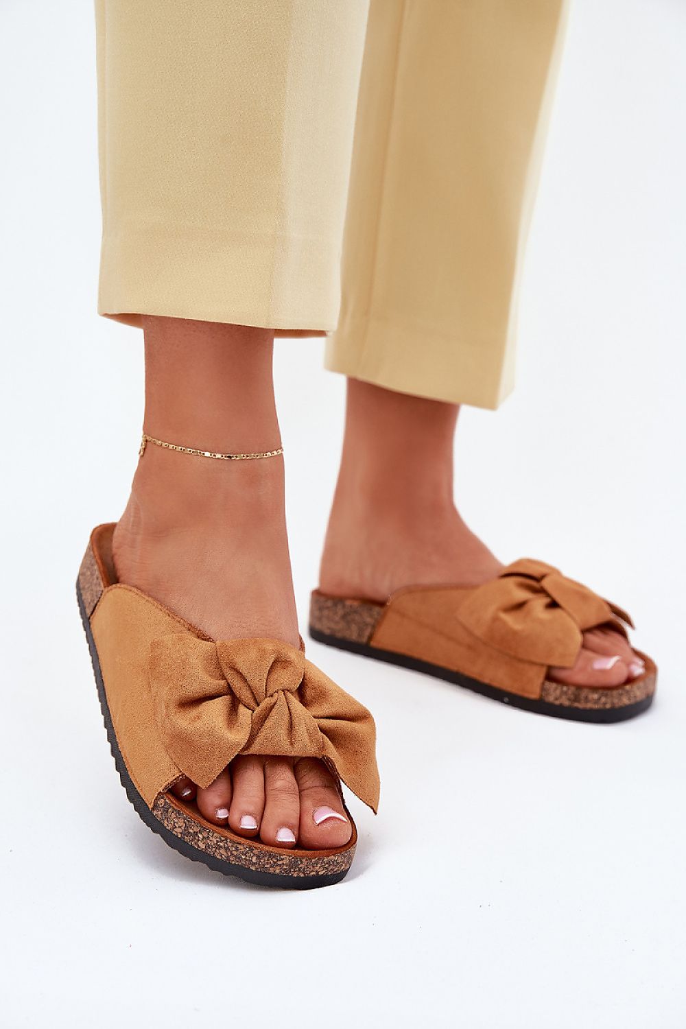  Джапанки model 214494 Step in style 