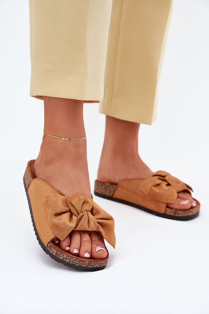  Джапанки model 214494 Step in style 