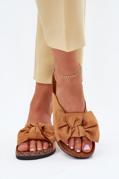  Джапанки model 214494 Step in style 