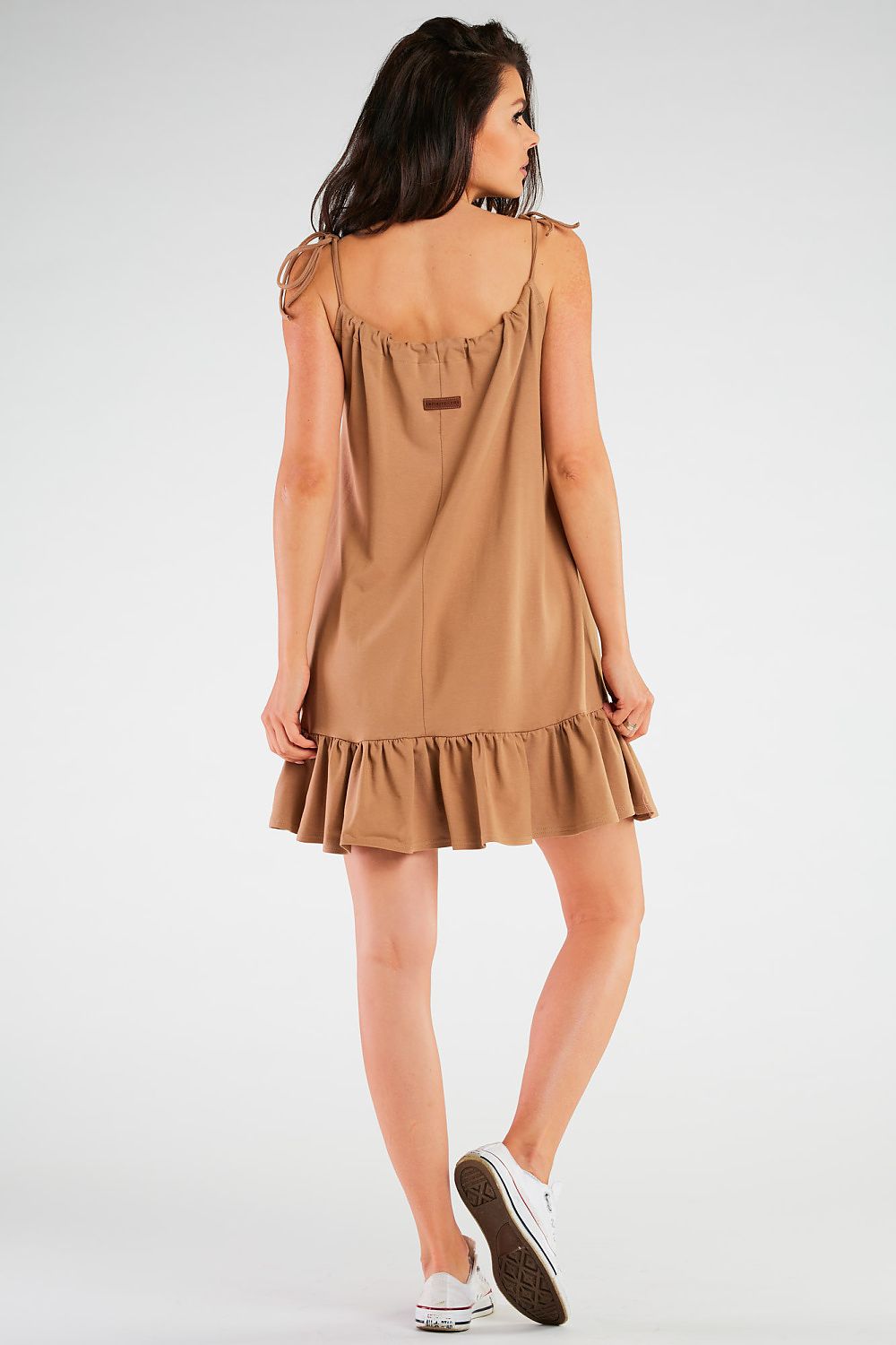  Дневна рокля model 214508 Infinite You 