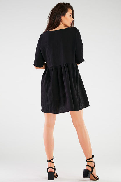  Дневна рокля model 214510 Infinite You 