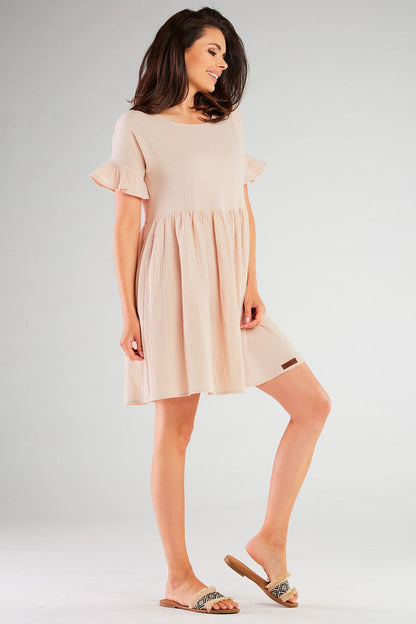  Дневна рокля model 214515 Infinite You 