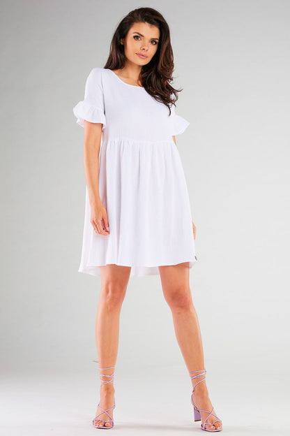  Дневна рокля model 214516 Infinite You 