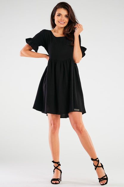  Дневна рокля model 214517 Infinite You 