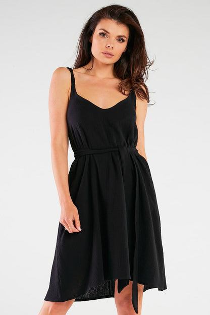  Дневна рокля model 214519 Infinite You 