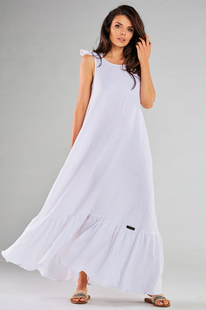  Дневна рокля model 214523 Infinite You 