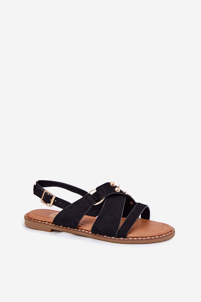  Сандали model 214689 Step in style 