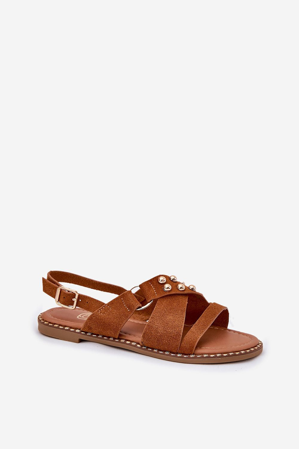  Сандали model 214692 Step in style 