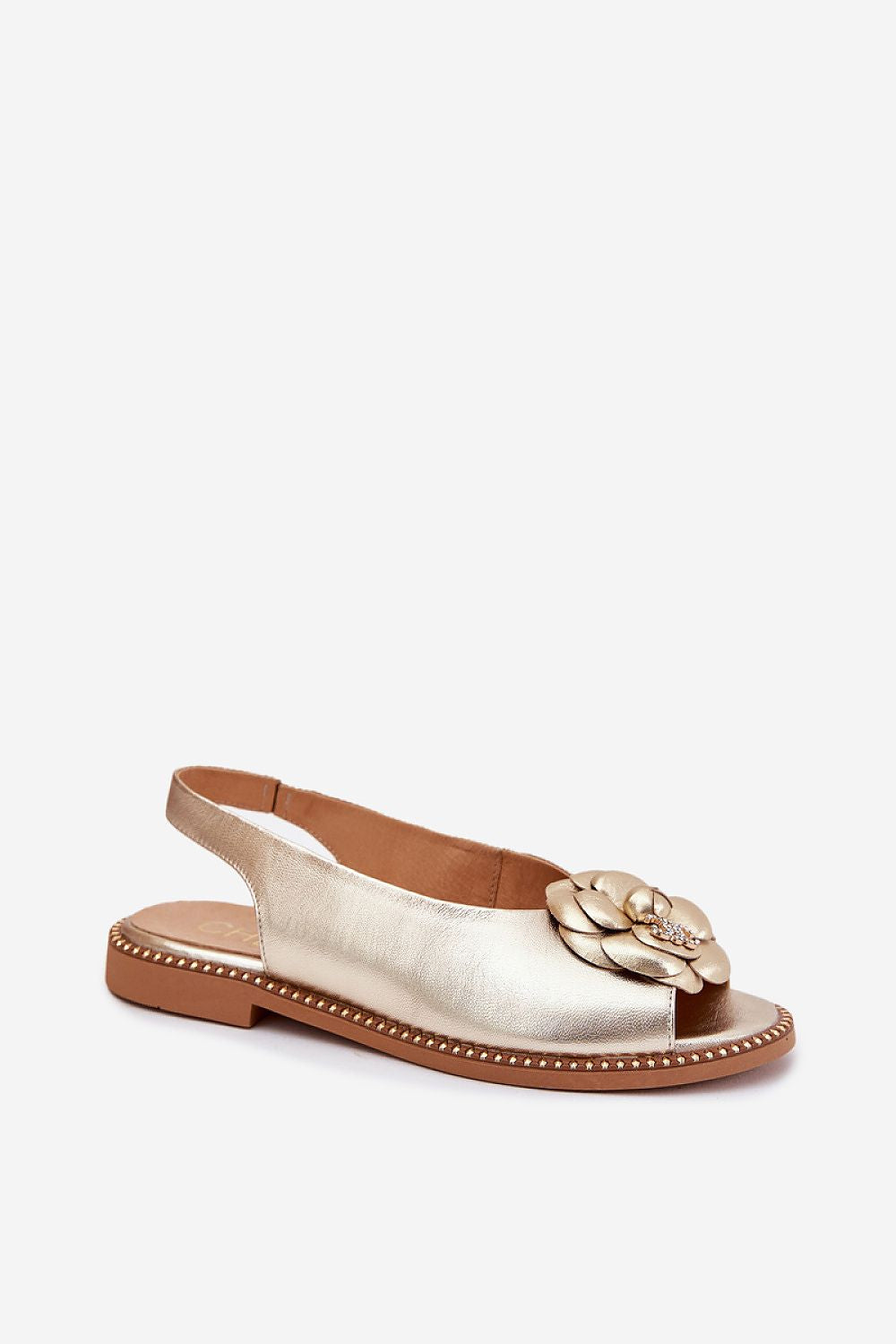  Сандали model 214703 Step in style 