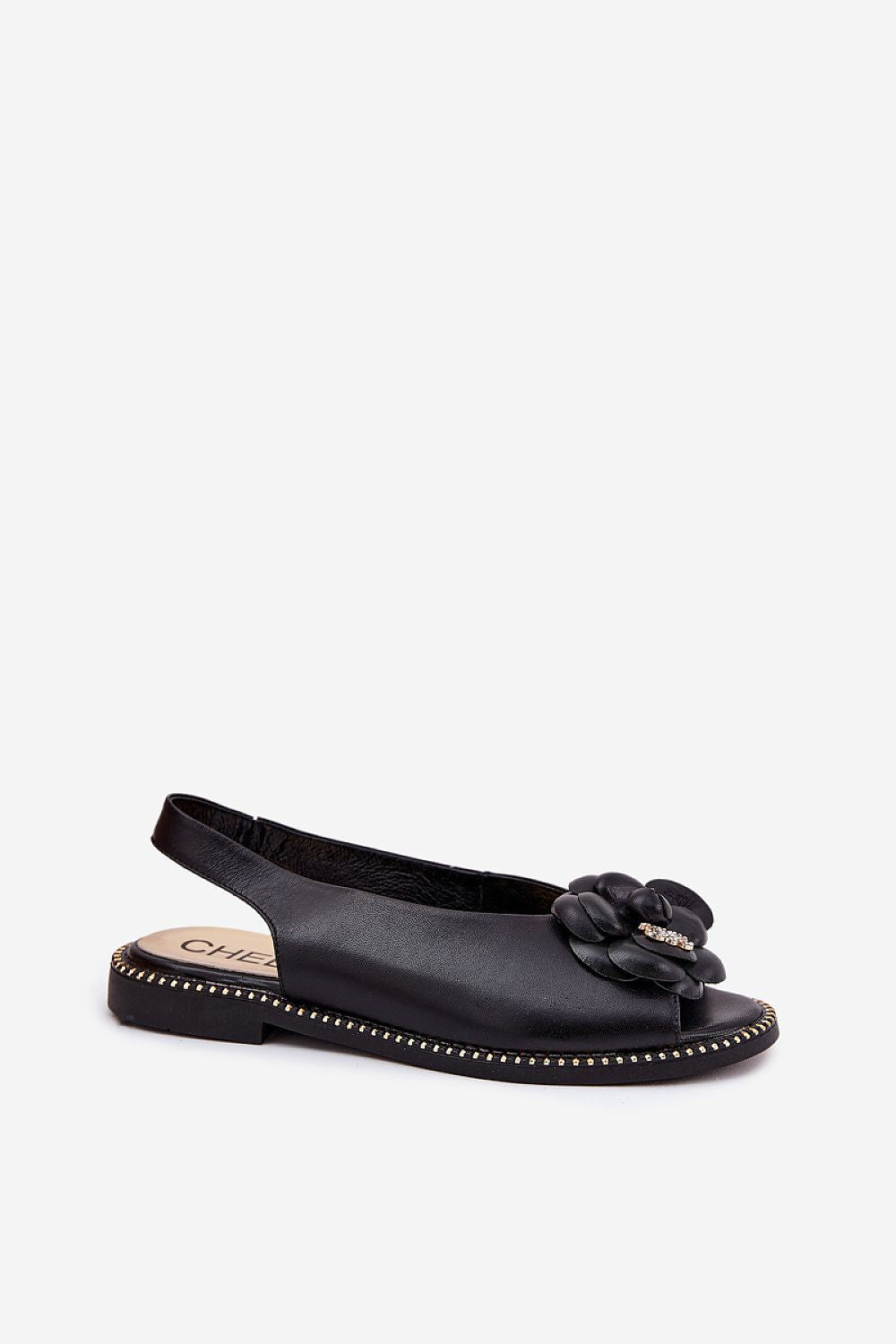  Сандали model 214704 Step in style 