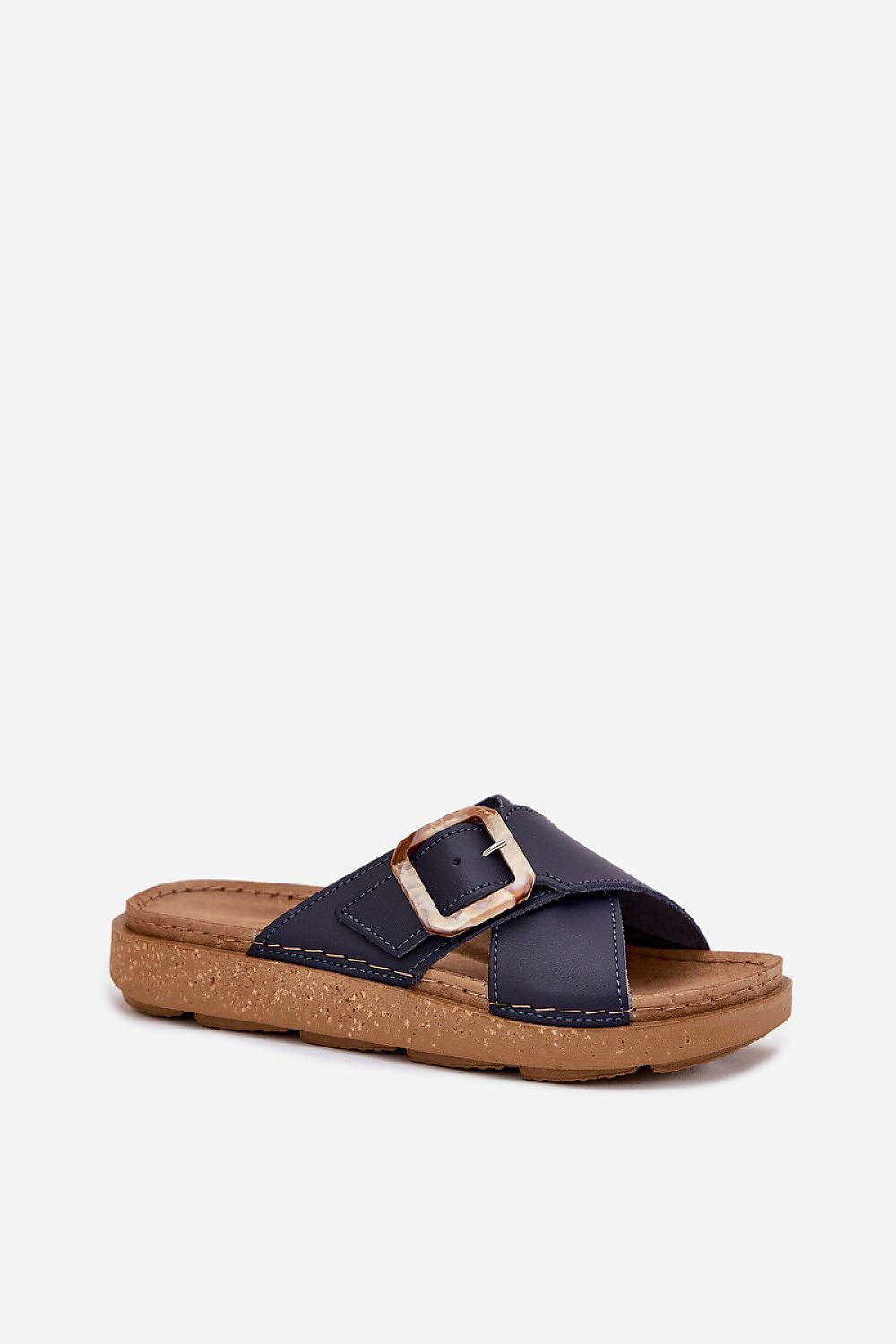  Джапанки model 214733 Step in style 