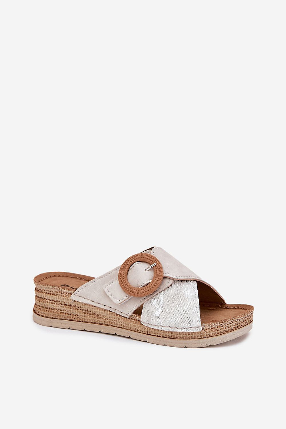  Джапанки model 214734 Step in style 