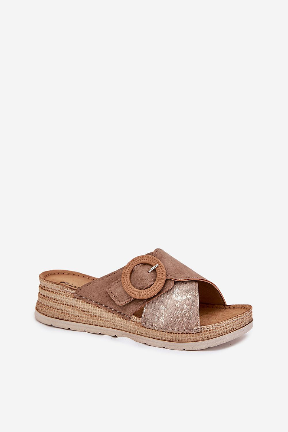  Джапанки model 214735 Step in style 