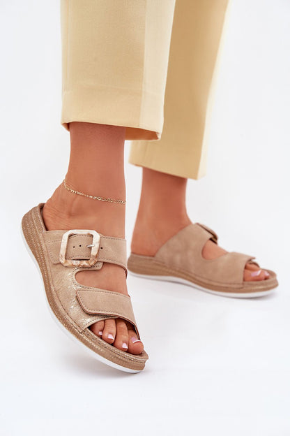  Джапанки model 214738 Step in style 
