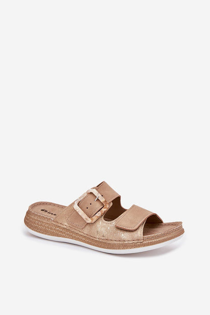  Джапанки model 214738 Step in style 