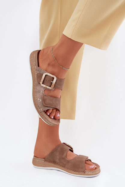  Джапанки model 214739 Step in style 