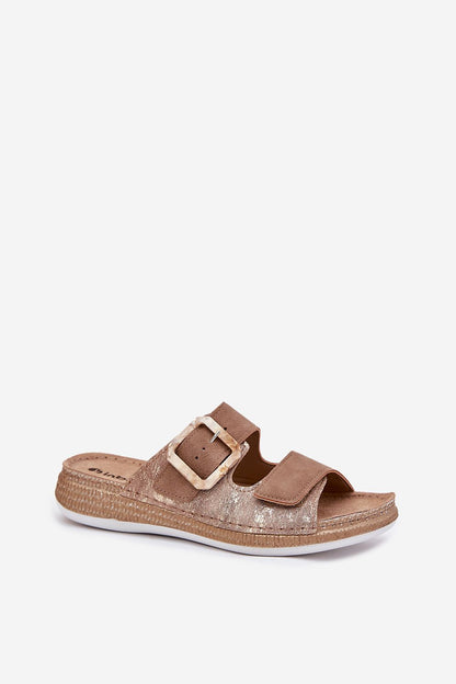  Джапанки model 214739 Step in style 