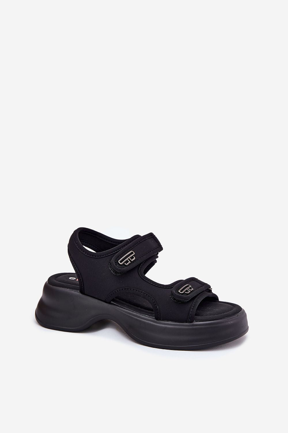  Сандали model 214745 Step in style 