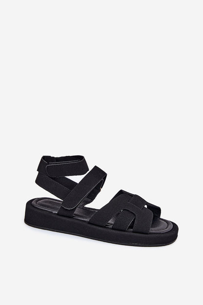  Сандали model 214747 Step in style 