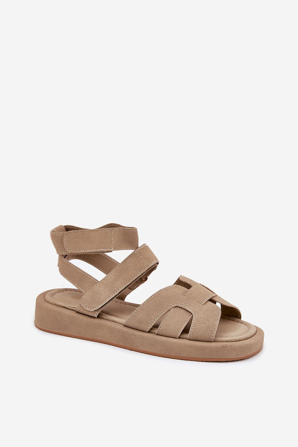  Сандали model 214748 Step in style 