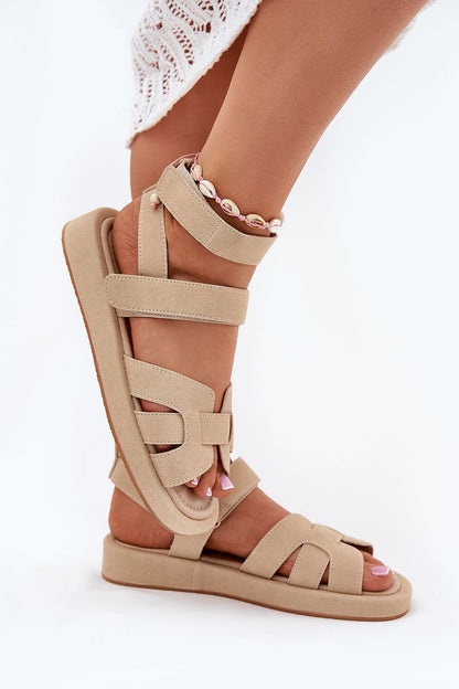  Сандали model 214750 Step in style 