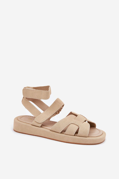  Сандали model 214750 Step in style 