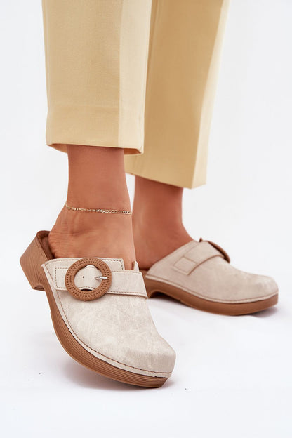  Джапанки model 214751 Step in style 